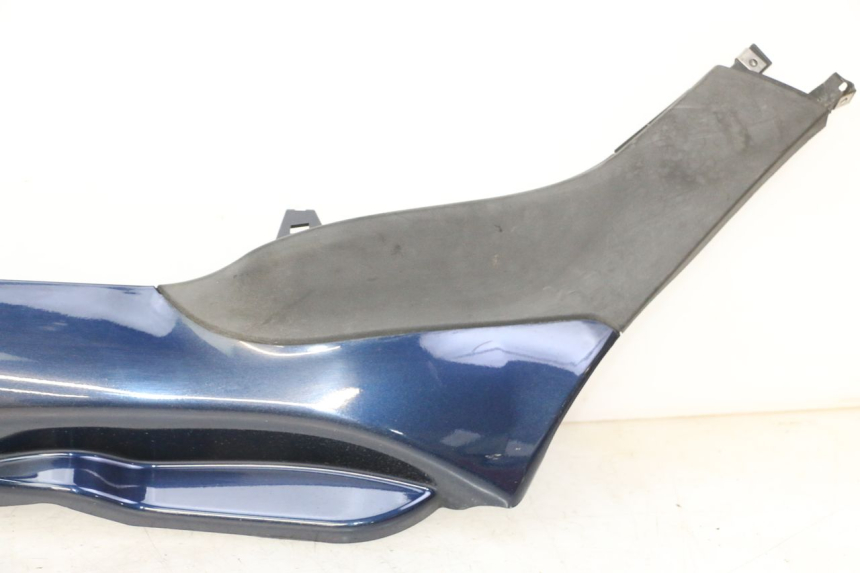 photo de LEFT BELLY PANEL PIAGGIO MP3 RL 250 (2006 - 2010) - Markings and original references