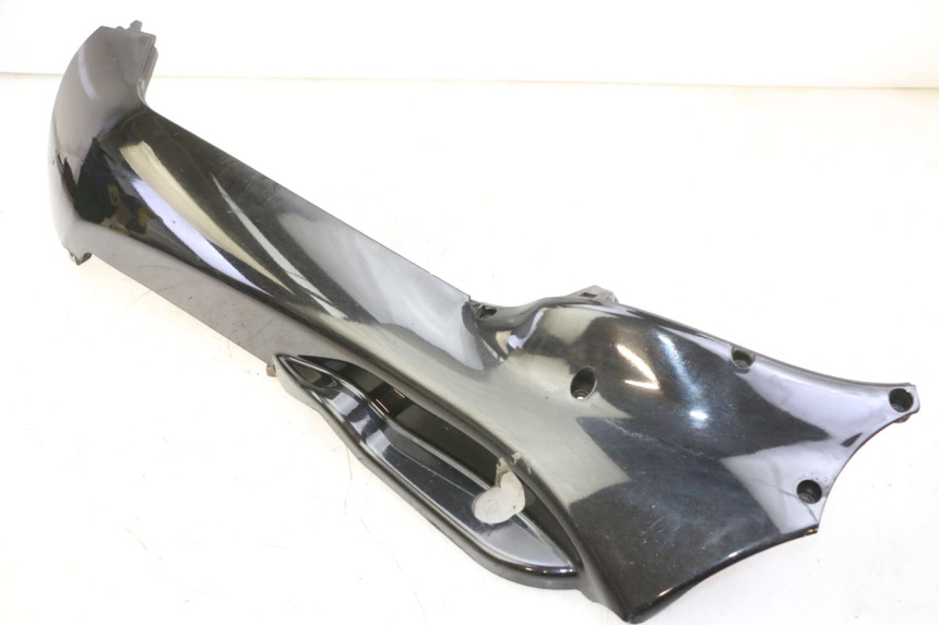 photo de LEFT BELLY PANEL PIAGGIO MP3 RL 250 (2006 - 2010) - Main view