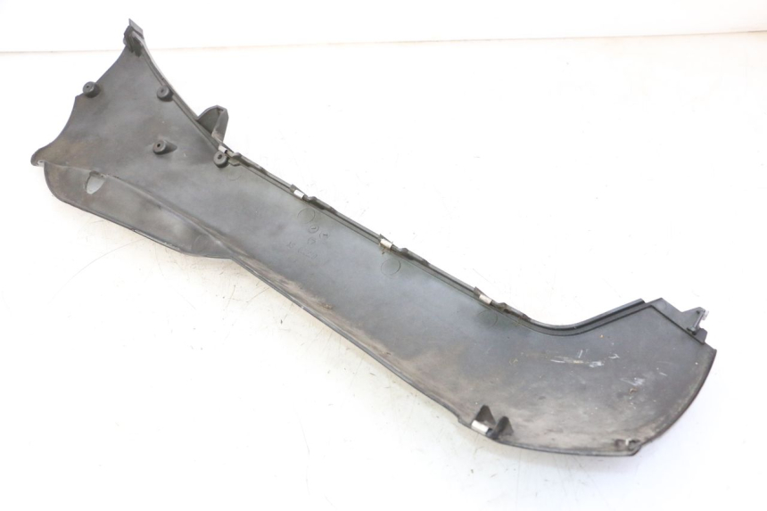 photo de LEFT BELLY PANEL PIAGGIO MP3 RL 250 (2006 - 2010) - Product overview