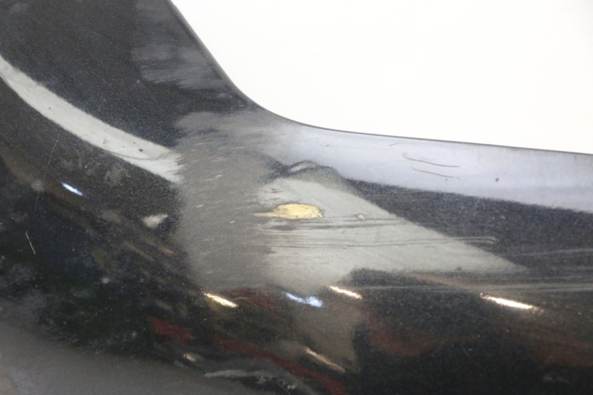 photo de LEFT LOWER FAIRING PIAGGIO MP3 125 (2006 - 2014) - Additional view of the item