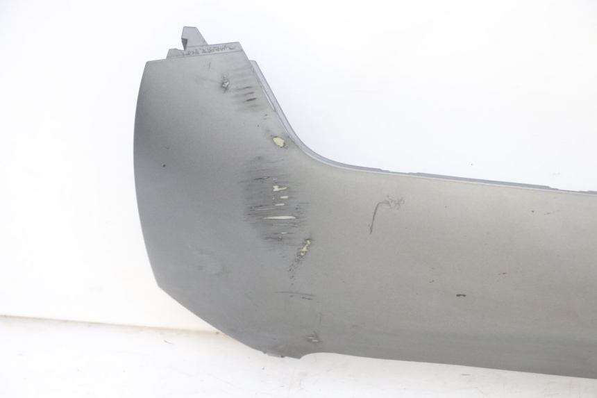 photo de LEFT BELLY PANEL PIAGGIO MP3 500 (2016 - 2018) - Distinctive features