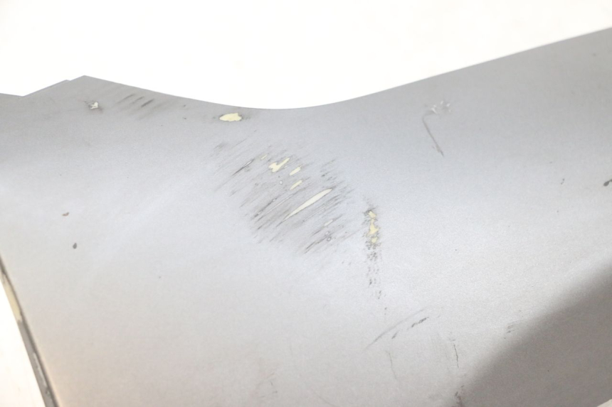 photo de LEFT BELLY PANEL PIAGGIO MP3 500 (2016 - 2018) - Checked used part