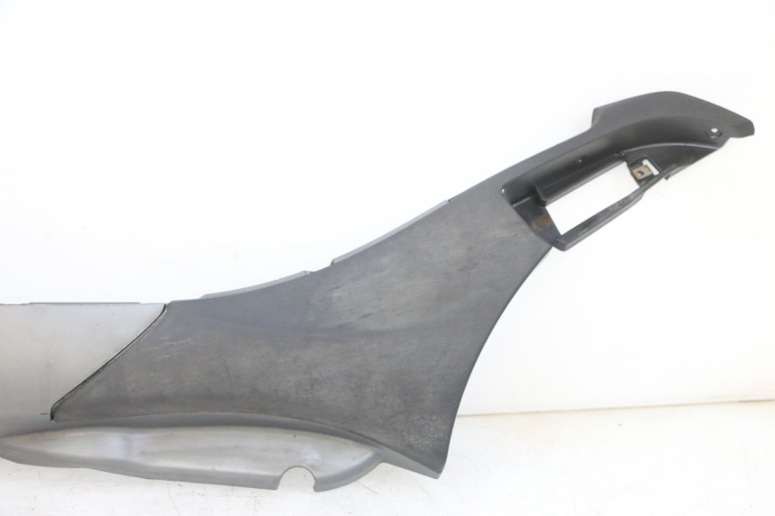photo de LEFT BELLY PANEL PIAGGIO MP3 500 (2016 - 2018) - Markings and original references