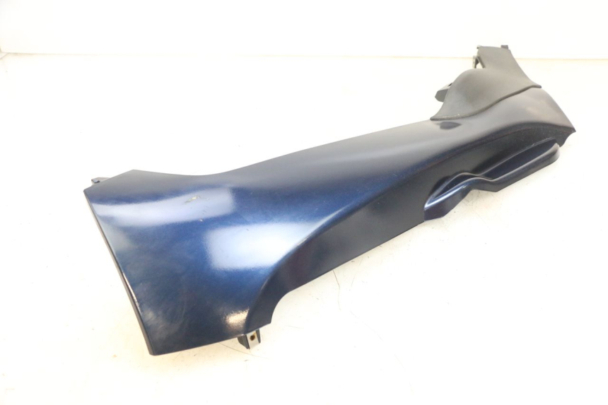 photo de LEFT BELLY PANEL PIAGGIO MP3 RL 250 (2006 - 2010) - Additional view of the item