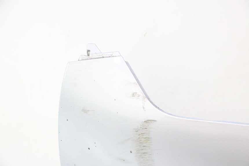 photo de LEFT LOWER FAIRING PIAGGIO MP3 125 (2006 - 2014) - Supplementary product photo