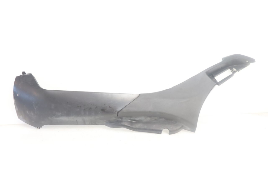 photo de LEFT BELLY PANEL PIAGGIO MP3 500 (2016 - 2018) - Main view