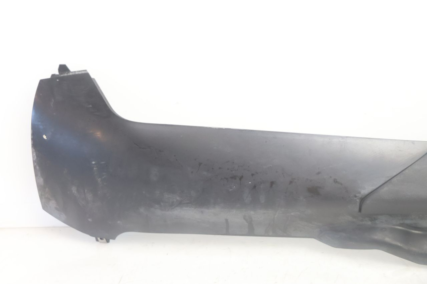 photo de LEFT BELLY PANEL PIAGGIO MP3 500 (2016 - 2018) - Component detail