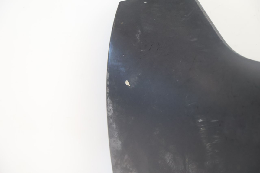 photo de LEFT BELLY PANEL PIAGGIO MP3 500 (2016 - 2018) - Alternative perspective