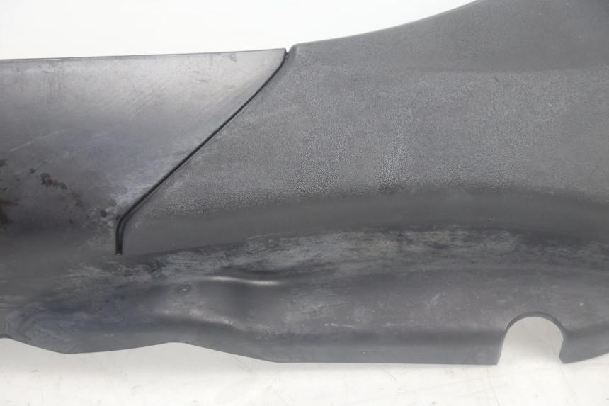 photo de LEFT BELLY PANEL PIAGGIO MP3 500 (2016 - 2018) - Product overview