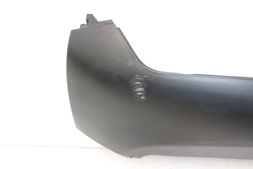 photo de LEFT BELLY PANEL PIAGGIO MP3 500 (2016 - 2018) - Component detail