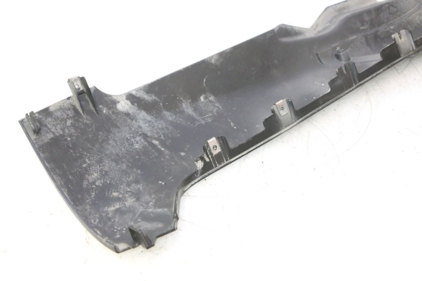 photo de LEFT BELLY PANEL PIAGGIO MP3 500 (2016 - 2018) - Additional view of the item