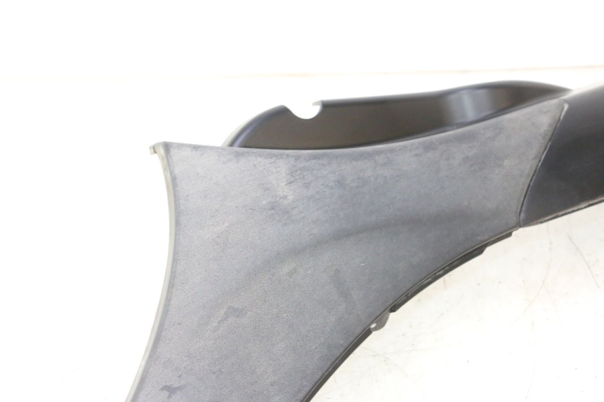 photo de LEFT BELLY PANEL PIAGGIO MP3 500 (2016 - 2018) - Checked used part