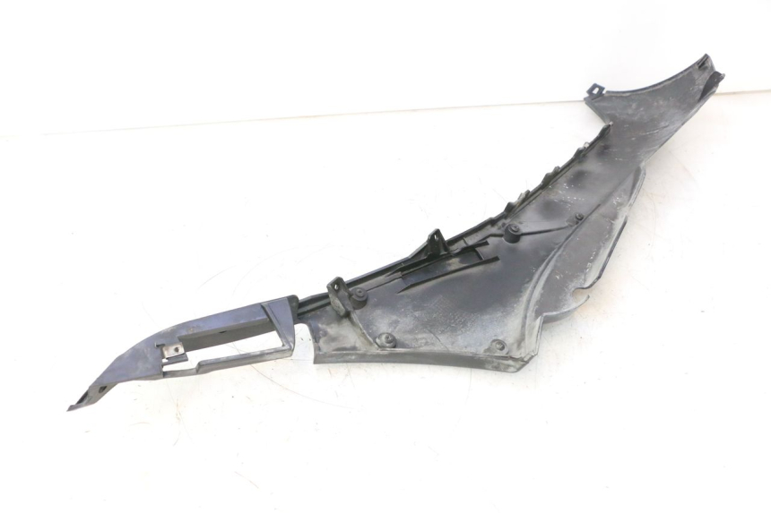 photo de LEFT BELLY PANEL PIAGGIO MP3 500 (2016 - 2018) - Markings and original references