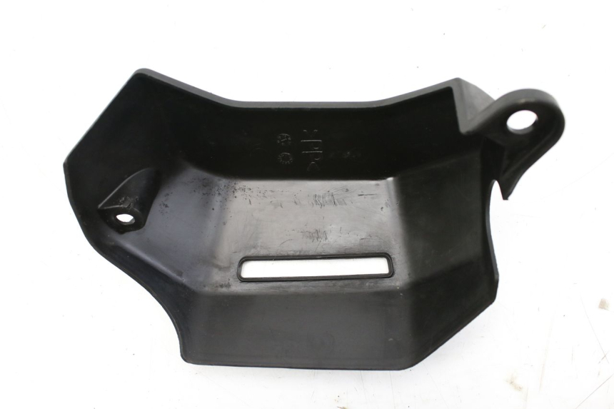 photo de LEFT LOWER FAIRING YAMAHA MT-07 MT07 700 (2018 - 2020) - Component detail