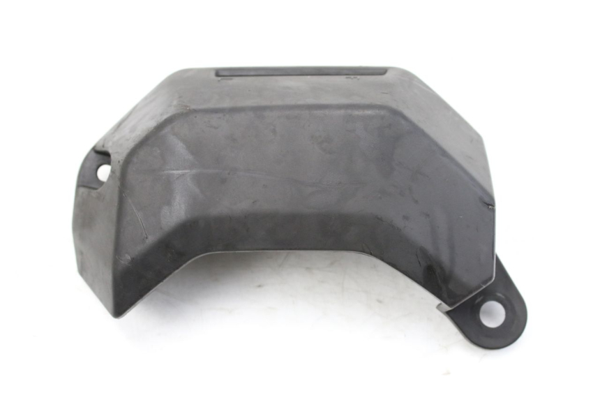 photo de LEFT LOWER FAIRING YAMAHA MT-07 MT07 700 (2018 - 2020) - Alternative perspective
