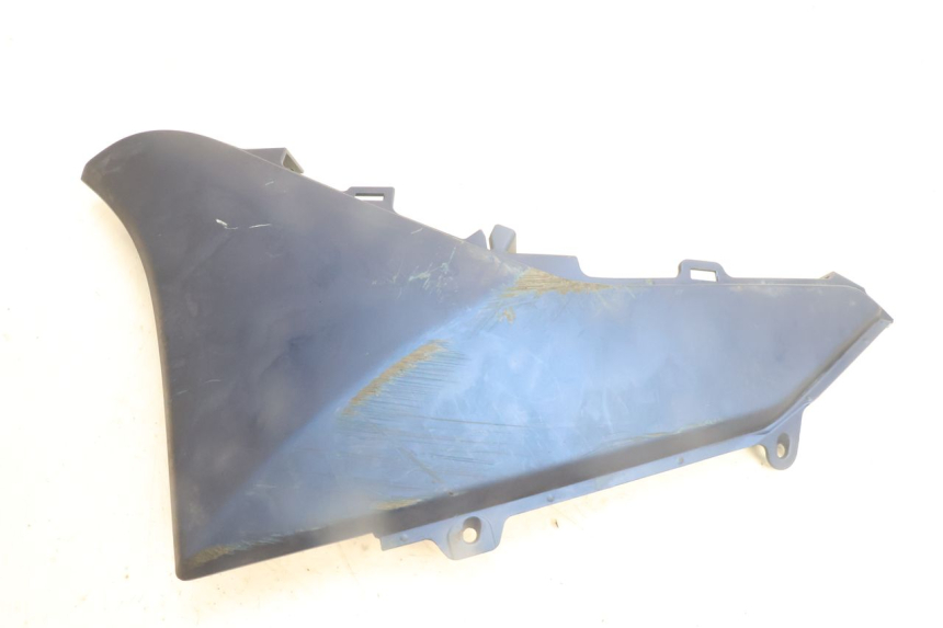 photo de LEFT BELLY PANEL YAMAHA N-MAX NMAX 125 (2021 - 2024) - Main view