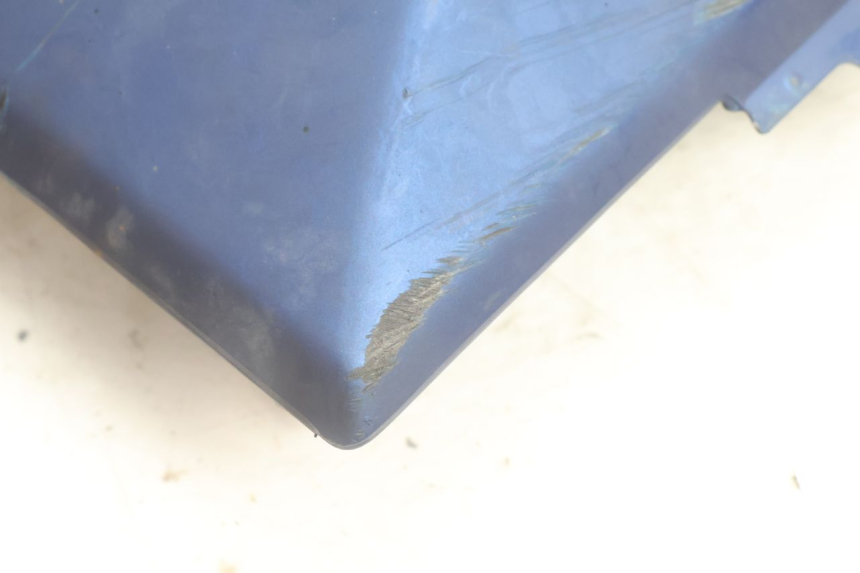 photo de LEFT BELLY PANEL YAMAHA N-MAX NMAX 125 (2021 - 2024) - Technical close-up