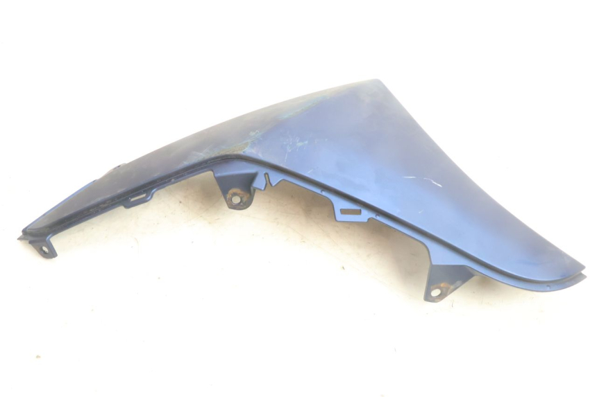 photo de LEFT BELLY PANEL YAMAHA N-MAX NMAX 125 (2021 - 2024) - Product overview