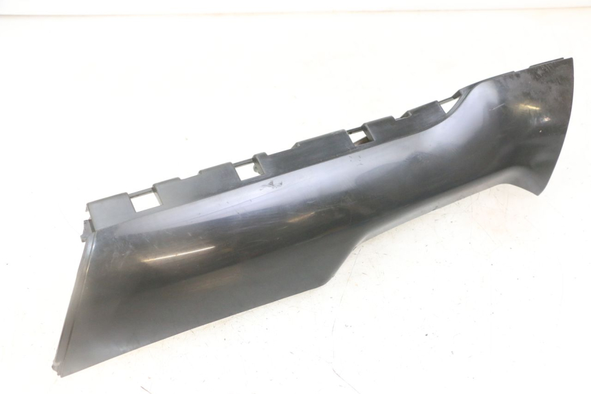 photo de LEFT BELLY PANEL PIAGGIO NRG POWER PUREJET 50 (2018 - 2021) - Main view