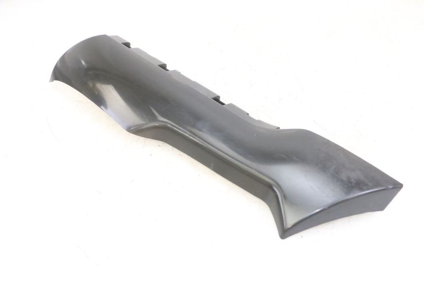 photo de LEFT BELLY PANEL PIAGGIO NRG POWER PUREJET 50 (2018 - 2021) - Component detail