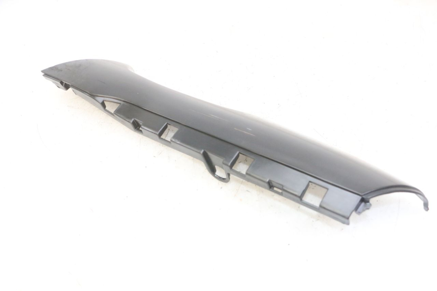 photo de LEFT BELLY PANEL PIAGGIO NRG POWER PUREJET 50 (2018 - 2021) - Product overview