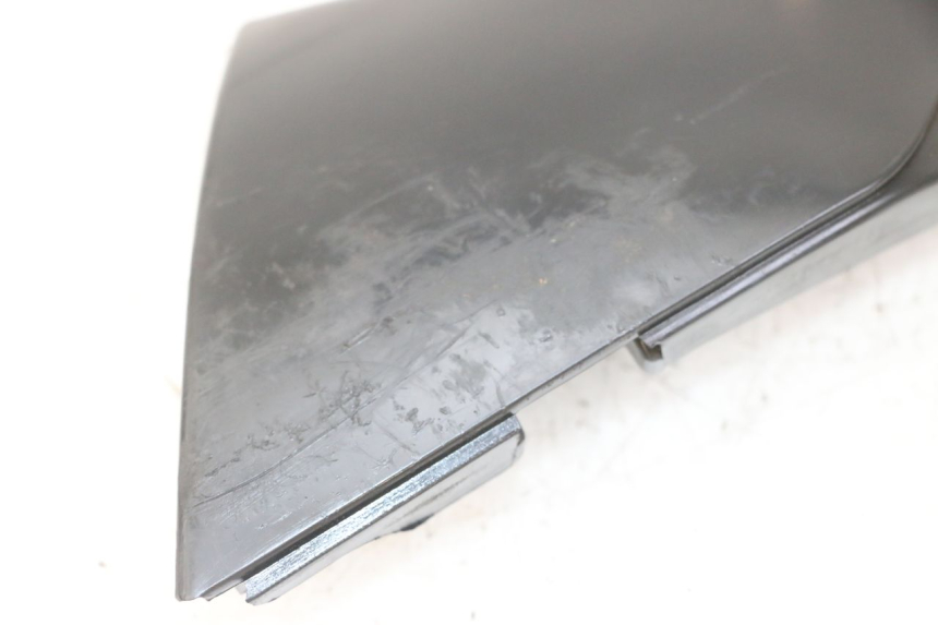 photo de LEFT BELLY PANEL PIAGGIO NRG POWER PUREJET 50 (2018 - 2021) - Fixing points details