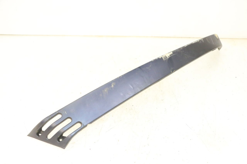 photo de LEFT BELLY PANEL JM MOTORS OLDIES GT 4T 50 (2018 - 2025) - Main view