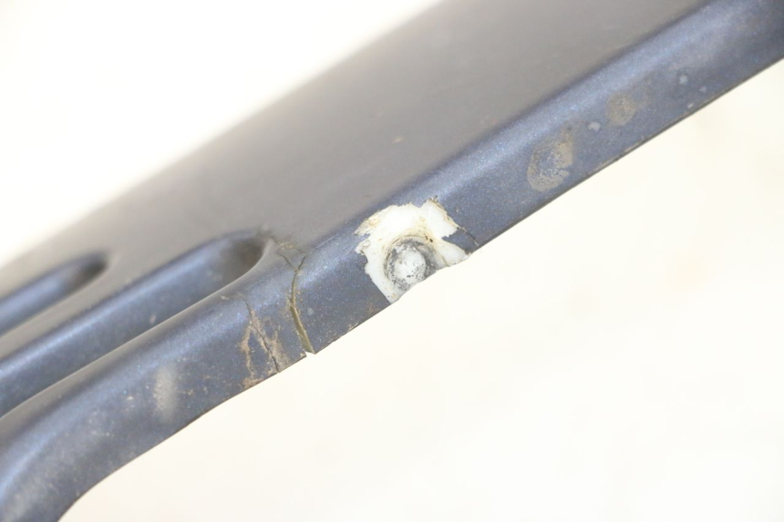 photo de LEFT BELLY PANEL JM MOTORS OLDIES GT 4T 50 (2018 - 2025) - Component detail