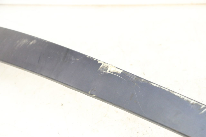 photo de LEFT BELLY PANEL JM MOTORS OLDIES GT 4T 50 (2018 - 2025) - Additional view of the item