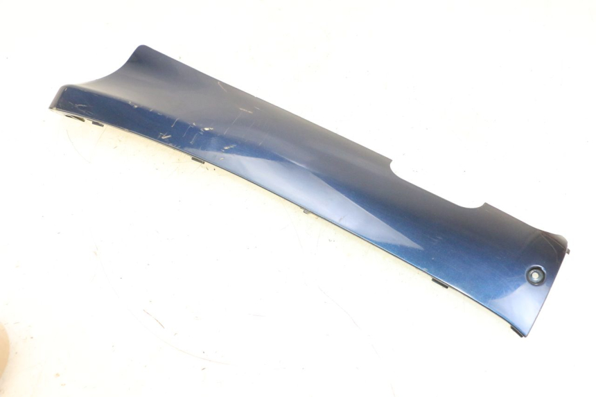 photo de LEFT BELLY PANEL JM MOTORS OLDIES GT 4T 50 (2018 - 2025) - Additional view of the item