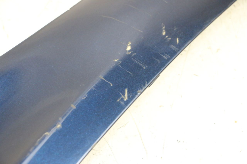 photo de LEFT BELLY PANEL JM MOTORS OLDIES GT 4T 50 (2018 - 2025) - Markings and original references