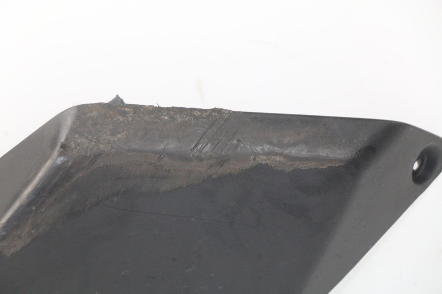 photo de LEFT LOWER FAIRING SYM ORBIT III 3 4T 50 (2018 - 2021) - Additional view of the item