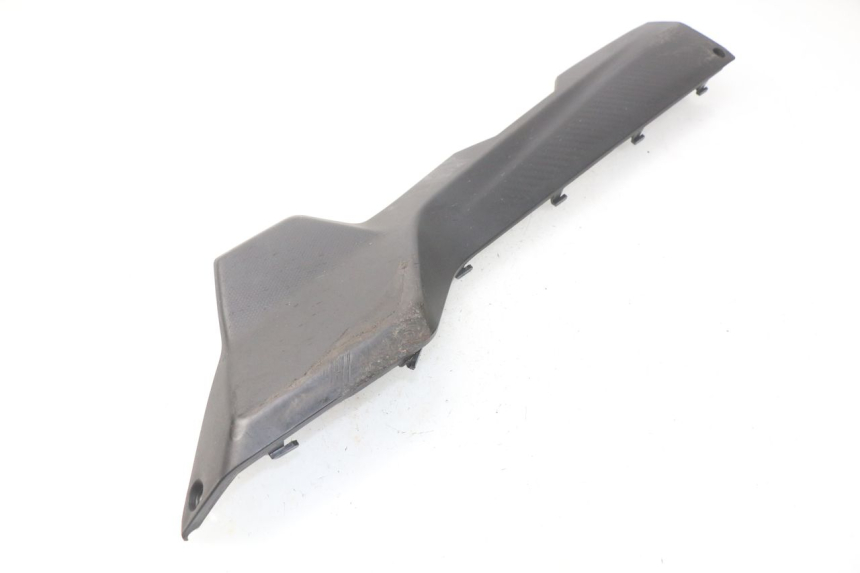 photo de LEFT LOWER FAIRING SYM ORBIT III 3 4T 50 (2018 - 2021) - Technical close-up