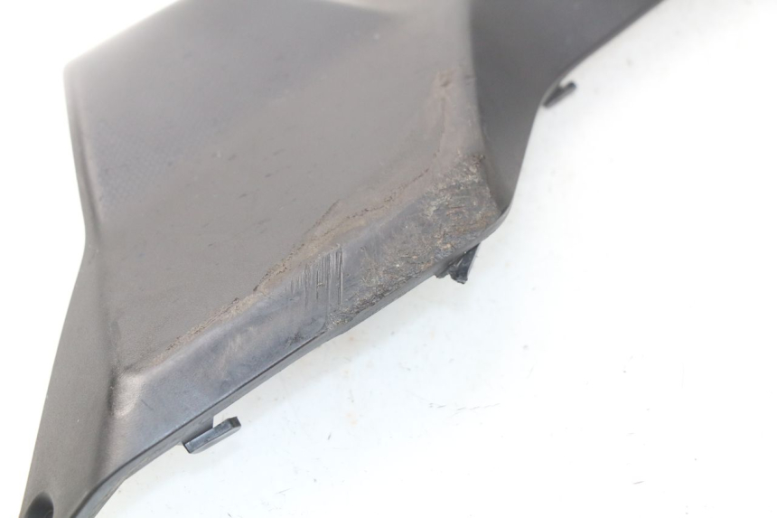 photo de LEFT LOWER FAIRING SYM ORBIT III 3 4T 50 (2018 - 2021) - Product overview