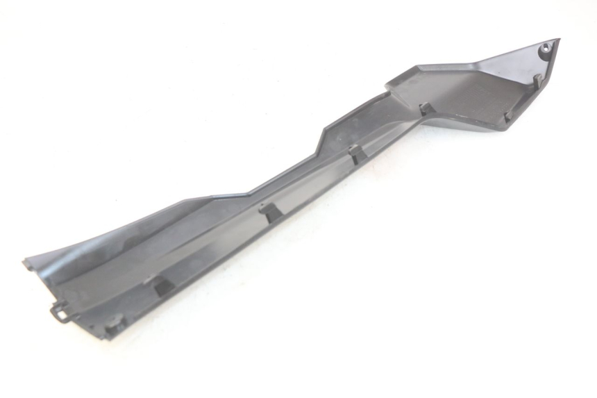 photo de LEFT BELLY PANEL SYM ORBIT III 3 4T 50 (2021 - 2025) - Component detail