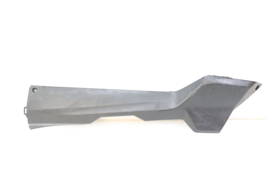 photo de LEFT BELLY PANEL SYM ORBIT III 3 4T 50 (2021 - 2025) - Main view