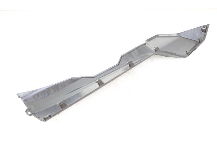 photo de LEFT BELLY PANEL SYM ORBIT III 3 4T 50 (2021 - 2025) - Product overview