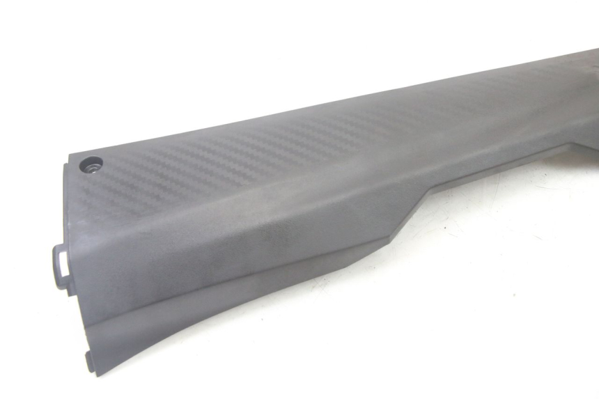 photo de LEFT BELLY PANEL SYM ORBIT III 3 4T 50 (2021 - 2025) - Component detail