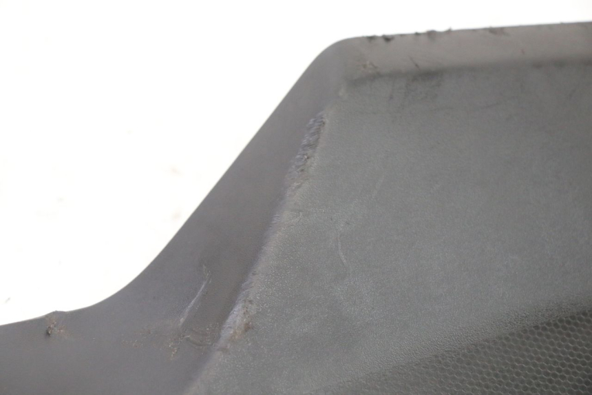 photo de LEFT BELLY PANEL SYM ORBIT III 3 4T 50 (2021 - 2025) - Alternative perspective