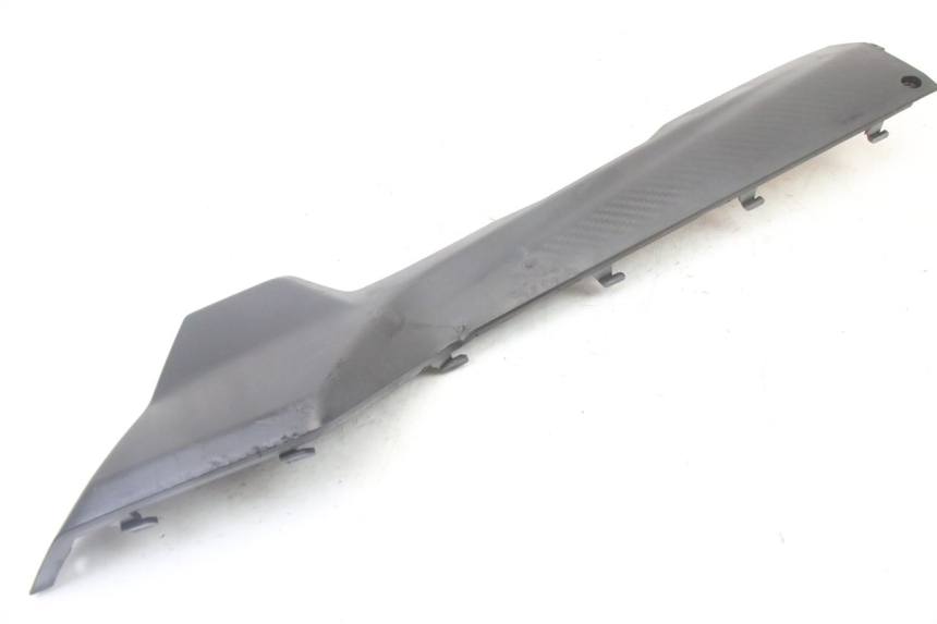 photo de LEFT BELLY PANEL SYM ORBIT III 3 4T 50 (2021 - 2025) - Technical close-up