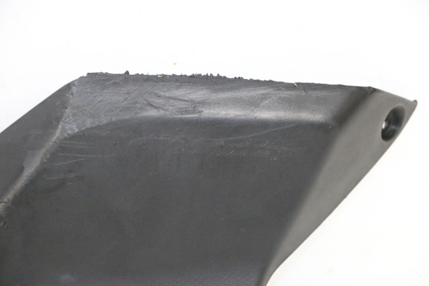 photo de LEFT LOWER FAIRING SYM ORBIT III 3 4T 50 (2018 - 2021) - Distinctive features