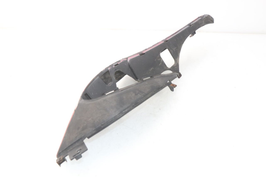 photo de LEFT BELLY PANEL MBK OVETTO ONE 2T 50 (2013 - 2017) - Alternative perspective