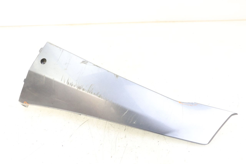 photo de LEFT BELLY PANEL PEUGEOT BELVILLE 125 (2017 - 2021) - Main view