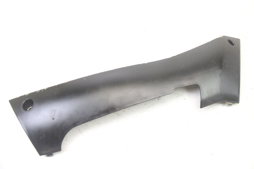 photo de LEFT BELLY PANEL PEUGEOT STREETZONE I 2T 50 (2018 - 2020) - Main view