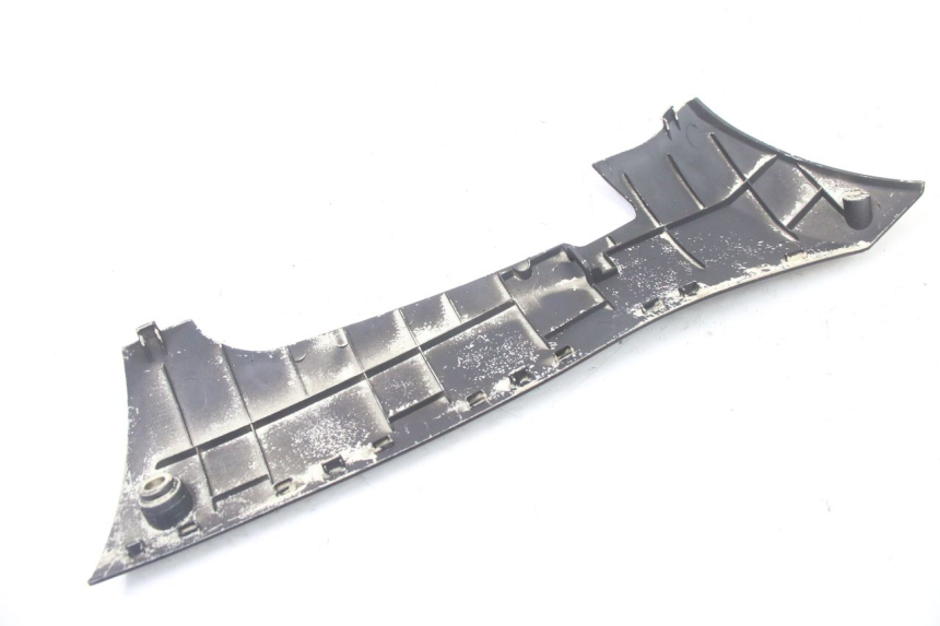 photo de LEFT BELLY PANEL PEUGEOT STREETZONE I 2T 50 (2018 - 2020) - Product overview