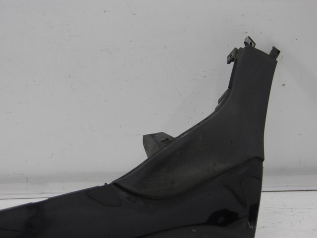 photo de LEFT BELLY PANEL PIAGGIO MP3 RL 125 (2006 - 2014) - Checked used part