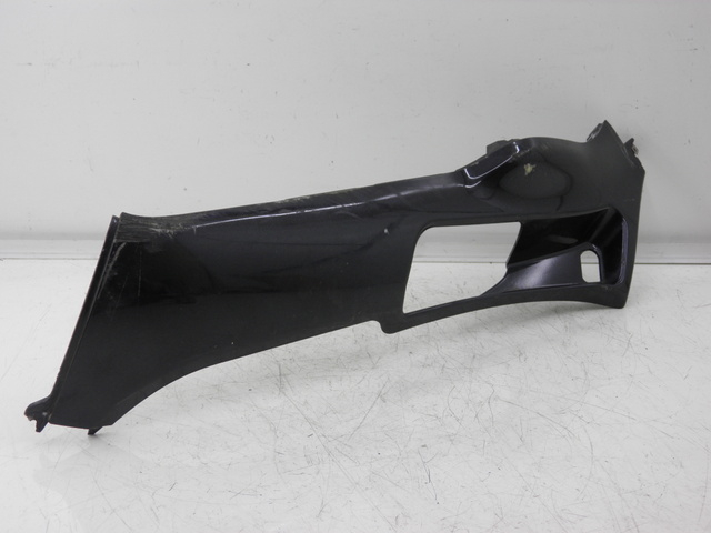 photo de LEFT BELLY PANEL PIAGGIO X8 STREET 125 (2006 - 2007) - Main view