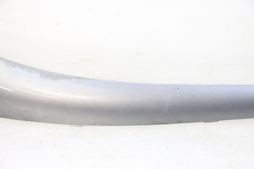 photo de LEFT BELLY PANEL EFUN PUSA 1 - High-resolution close-up