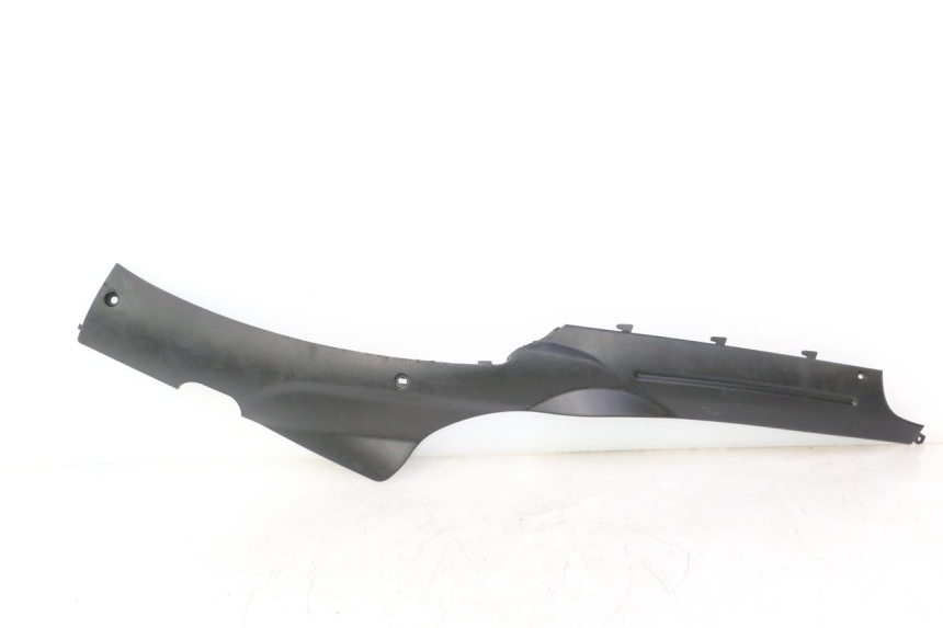 photo de LEFT BELLY PANEL LAZIO RENO 50 (2016 - 2021) - Main view