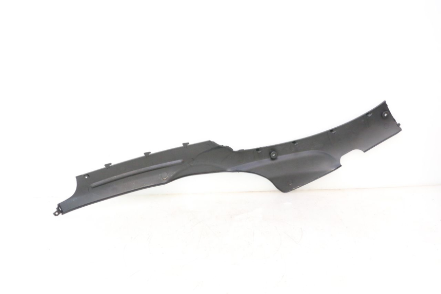 photo de LEFT BELLY PANEL LAZIO RENO 50 (2016 - 2021) - Zoom on usage condition